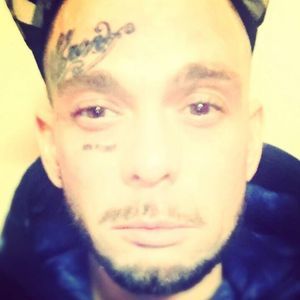 Meet your Posher, Devin